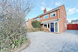 Front- click for photo gallery